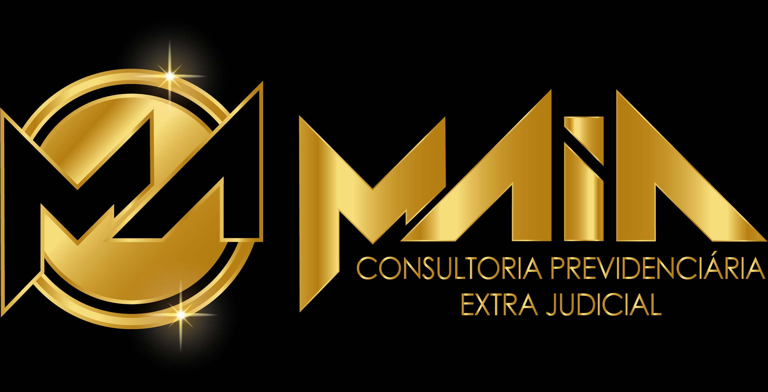 Maia Previdenciário