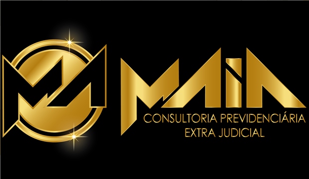 Veja nosso Escritório